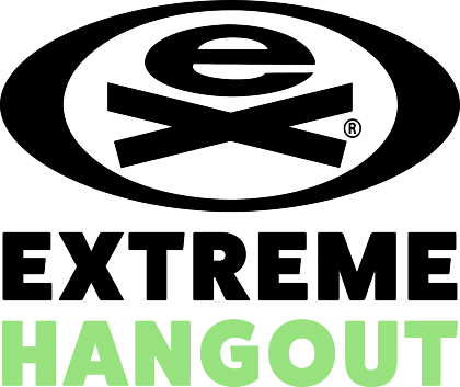 extreme hangout