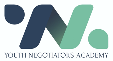 youth negotiation academy