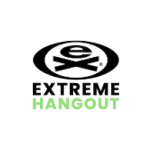 Extreme Hangout