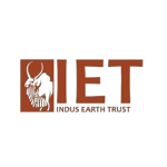 IET