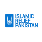 Islamic Relief Pakistan