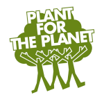 Plant for Planet