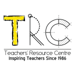T R C