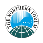 The Nothern Forum