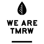 WE ARE TWRW